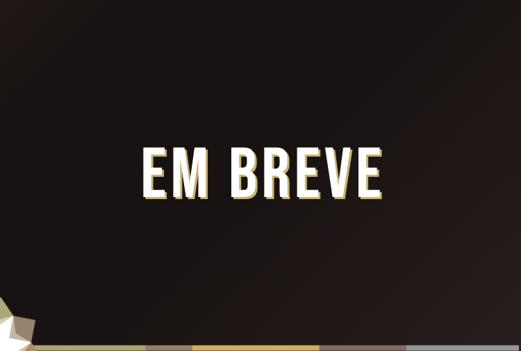 {{alt}}